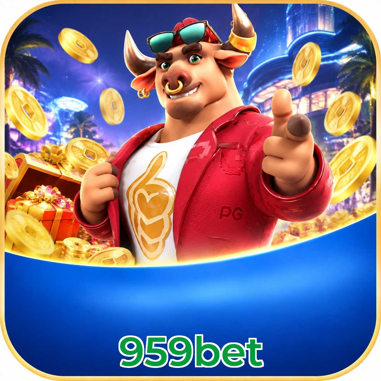 959bet atualizar e desinstalar app