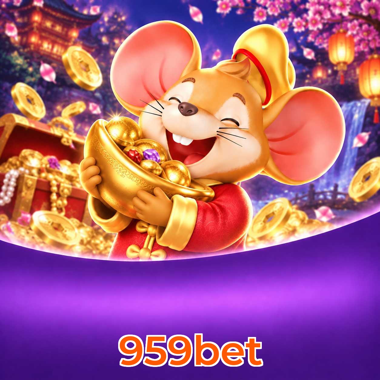 959bet instalar Android APK