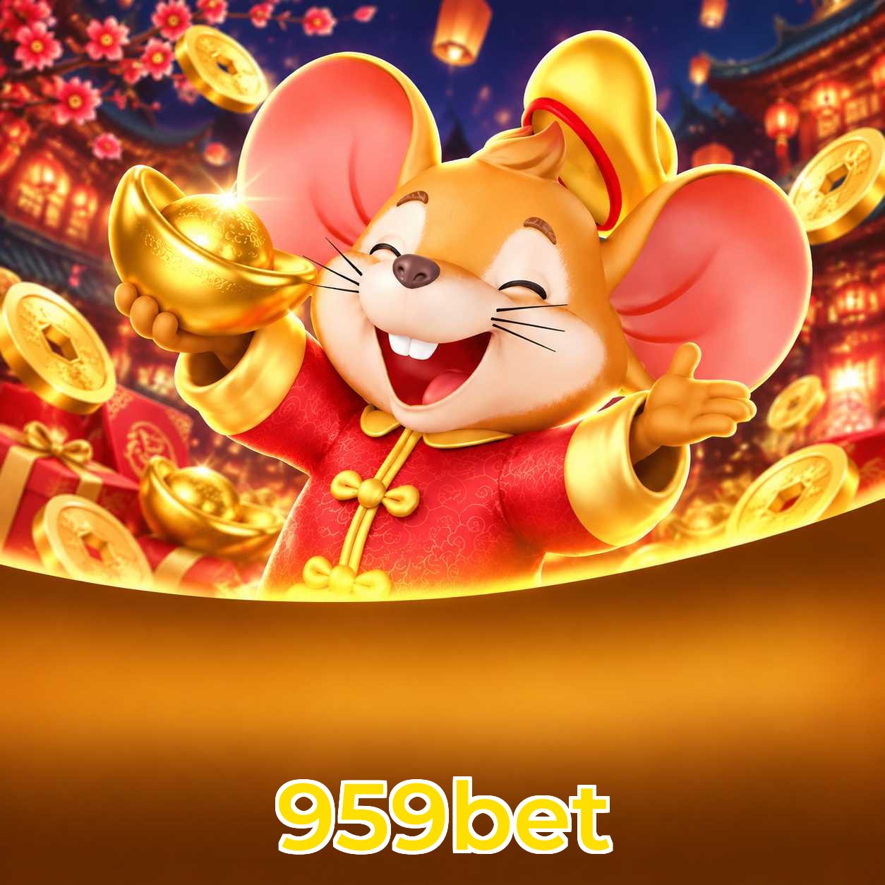 959bet Facebook Group