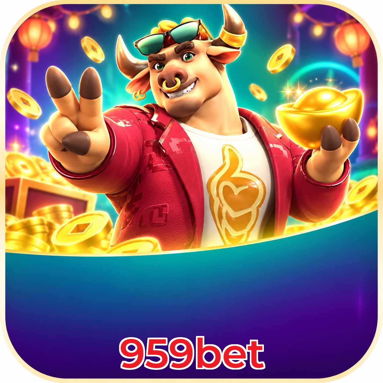 959bet