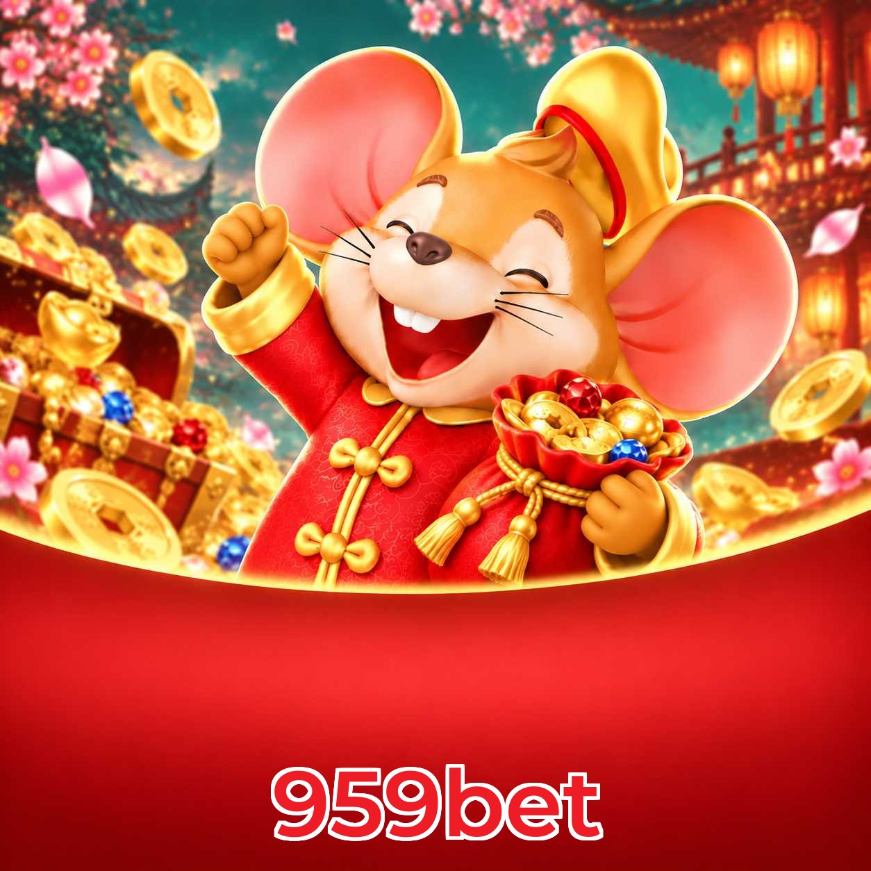 959bet Facebook Support