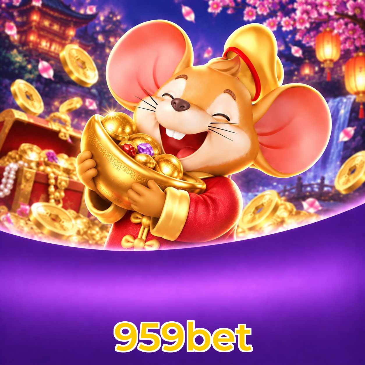 Baixar 959bet iPhone