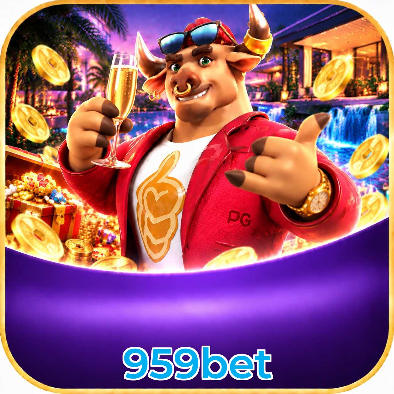 959bet App FAQ
