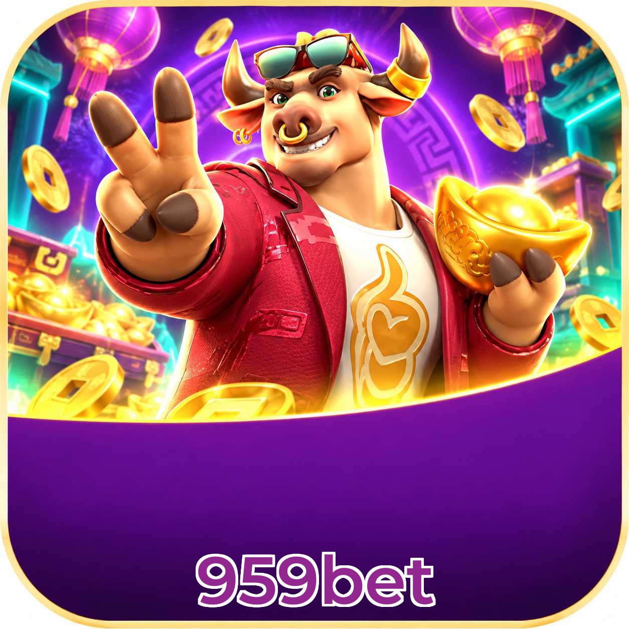 959bet Download Speed