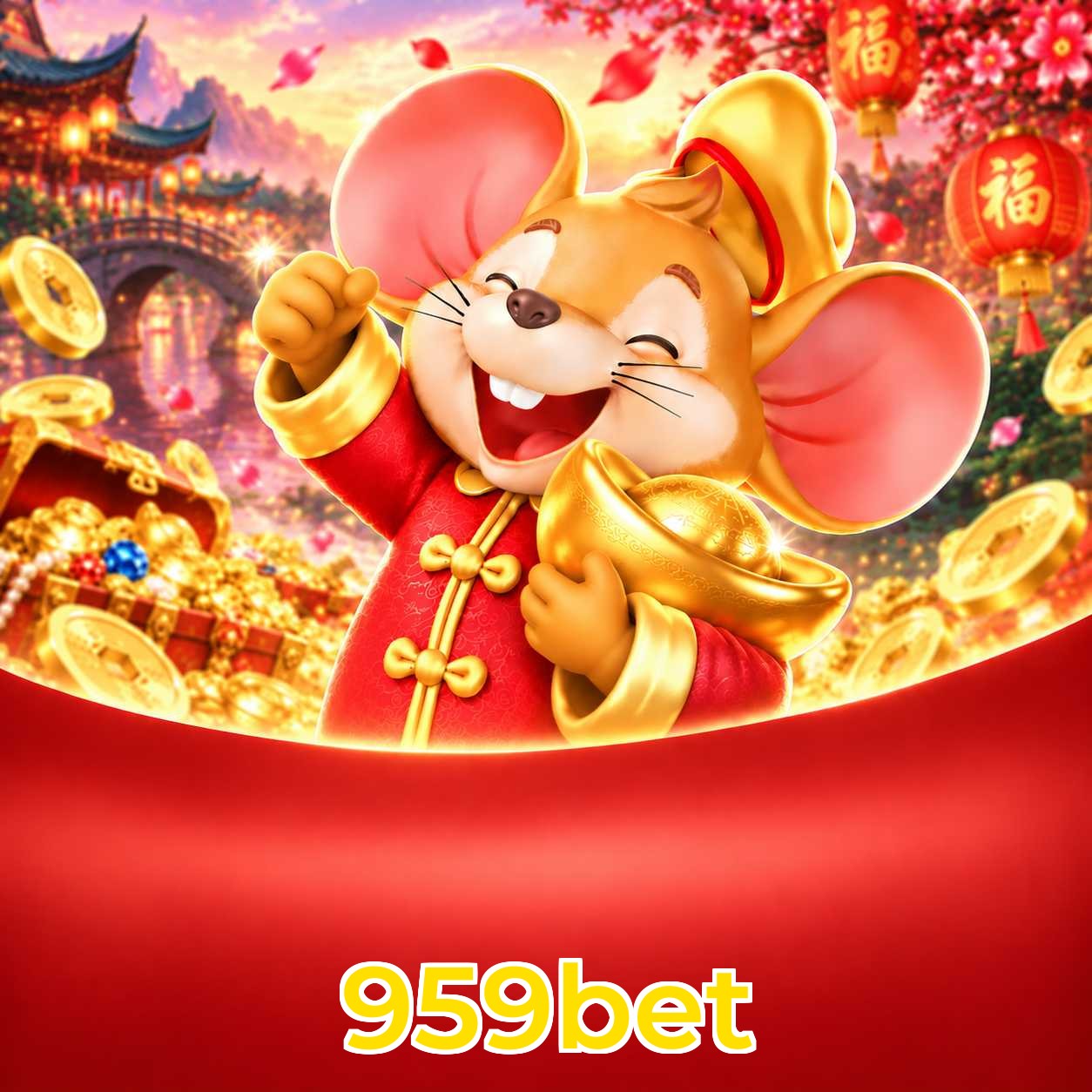 959bet Download Links