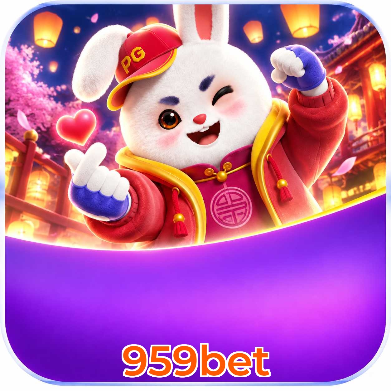 959bet Bet Types