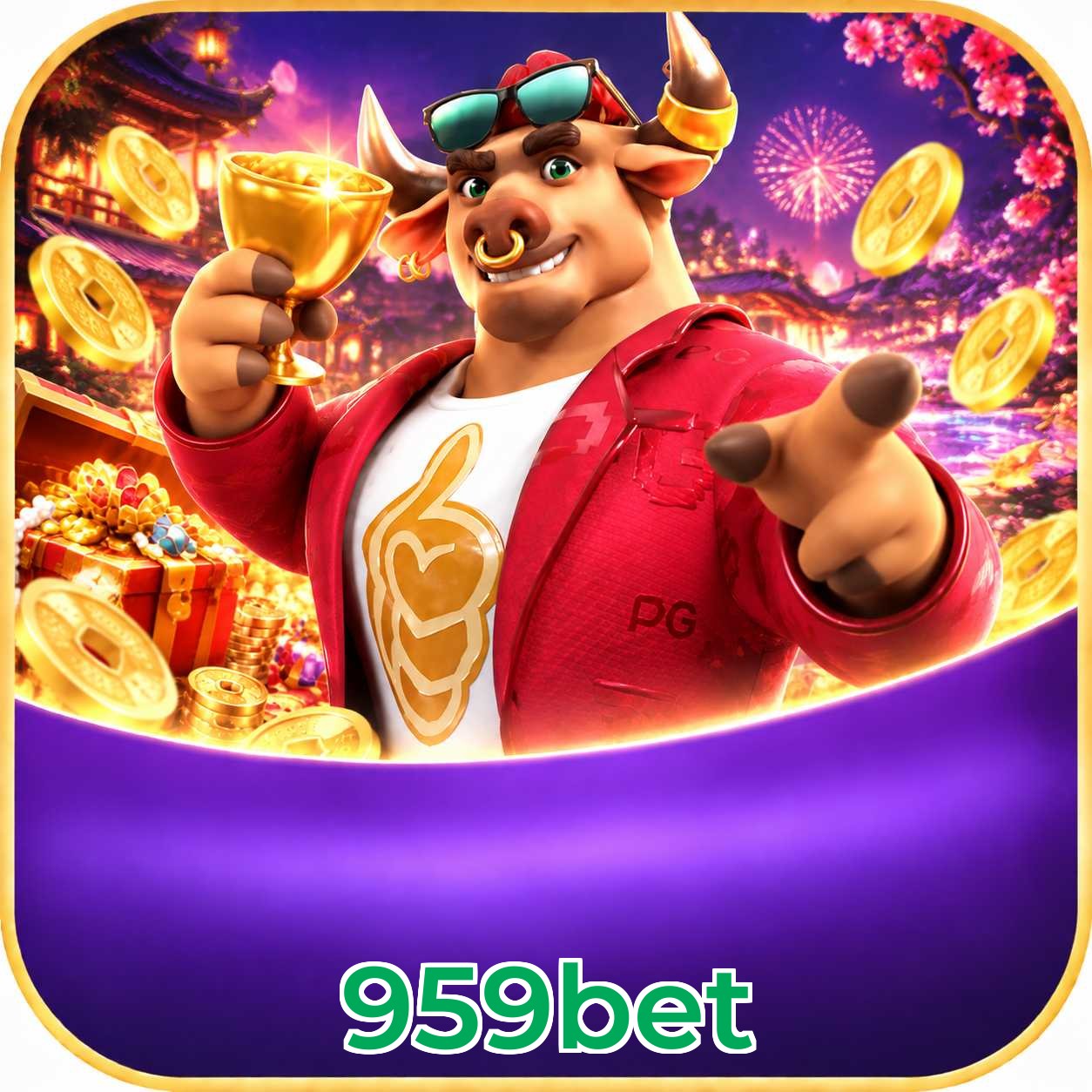 959bet tabela de testes de instalação