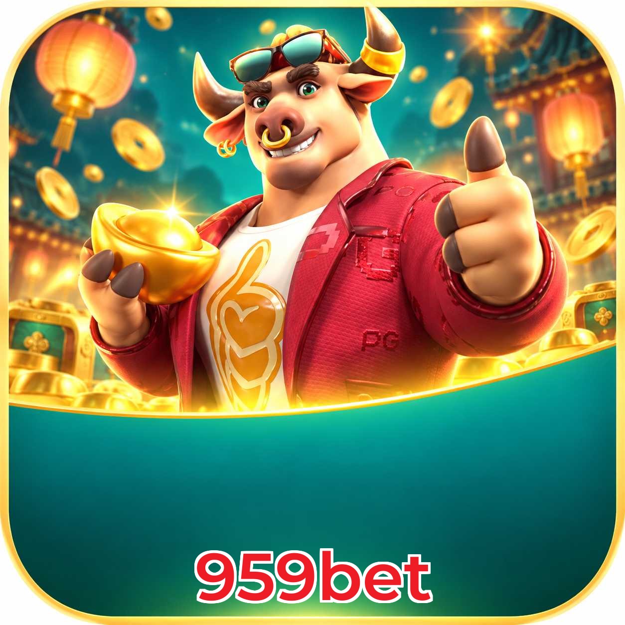 959bet Recuperar Senha