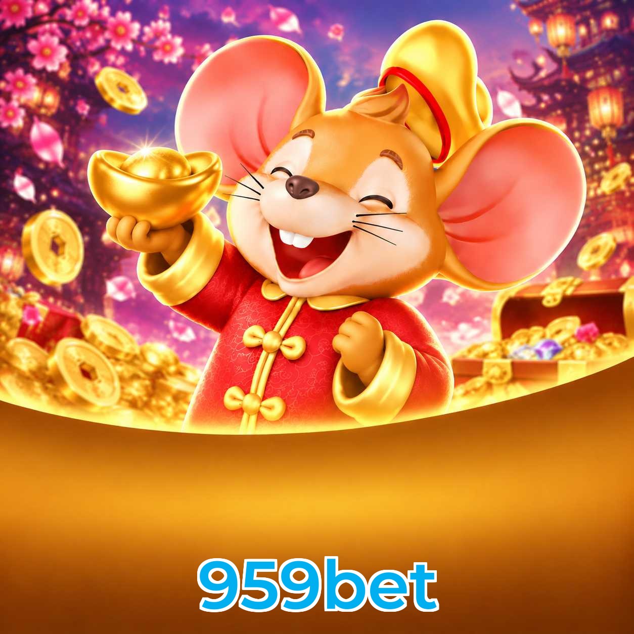 Baixar 959bet Android