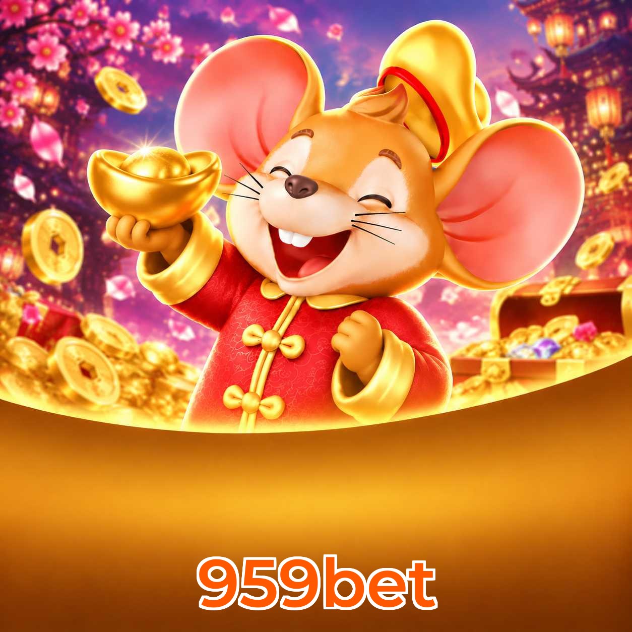 959bet Live Games