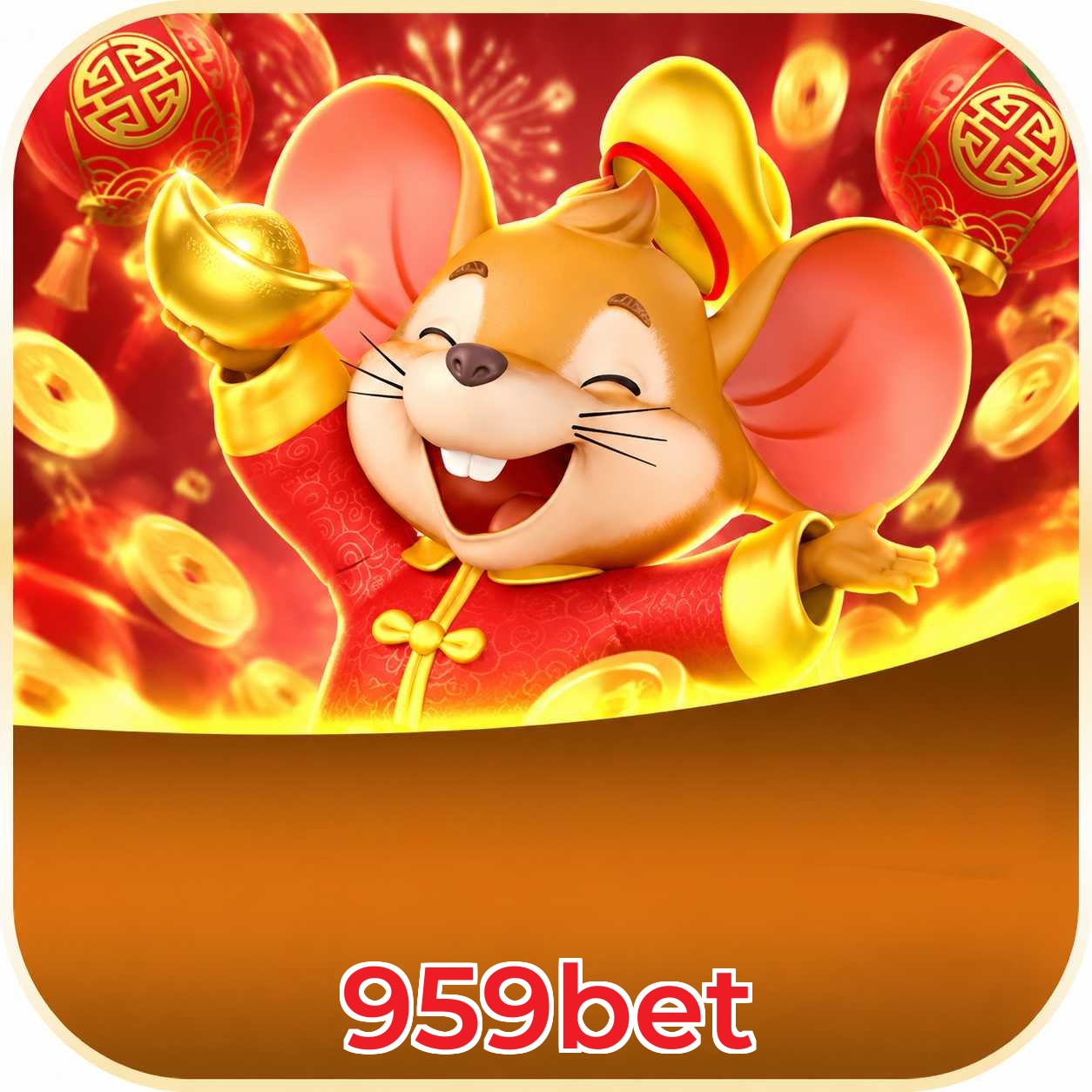 959bet RTP Testing