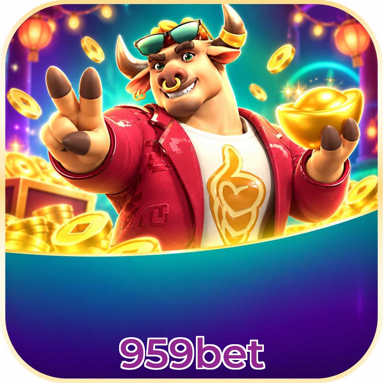 959bet FAQ