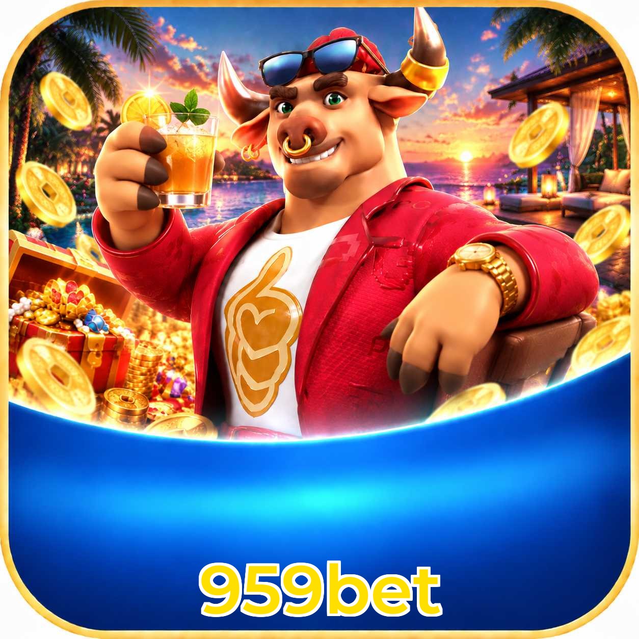 959bet System Requirements