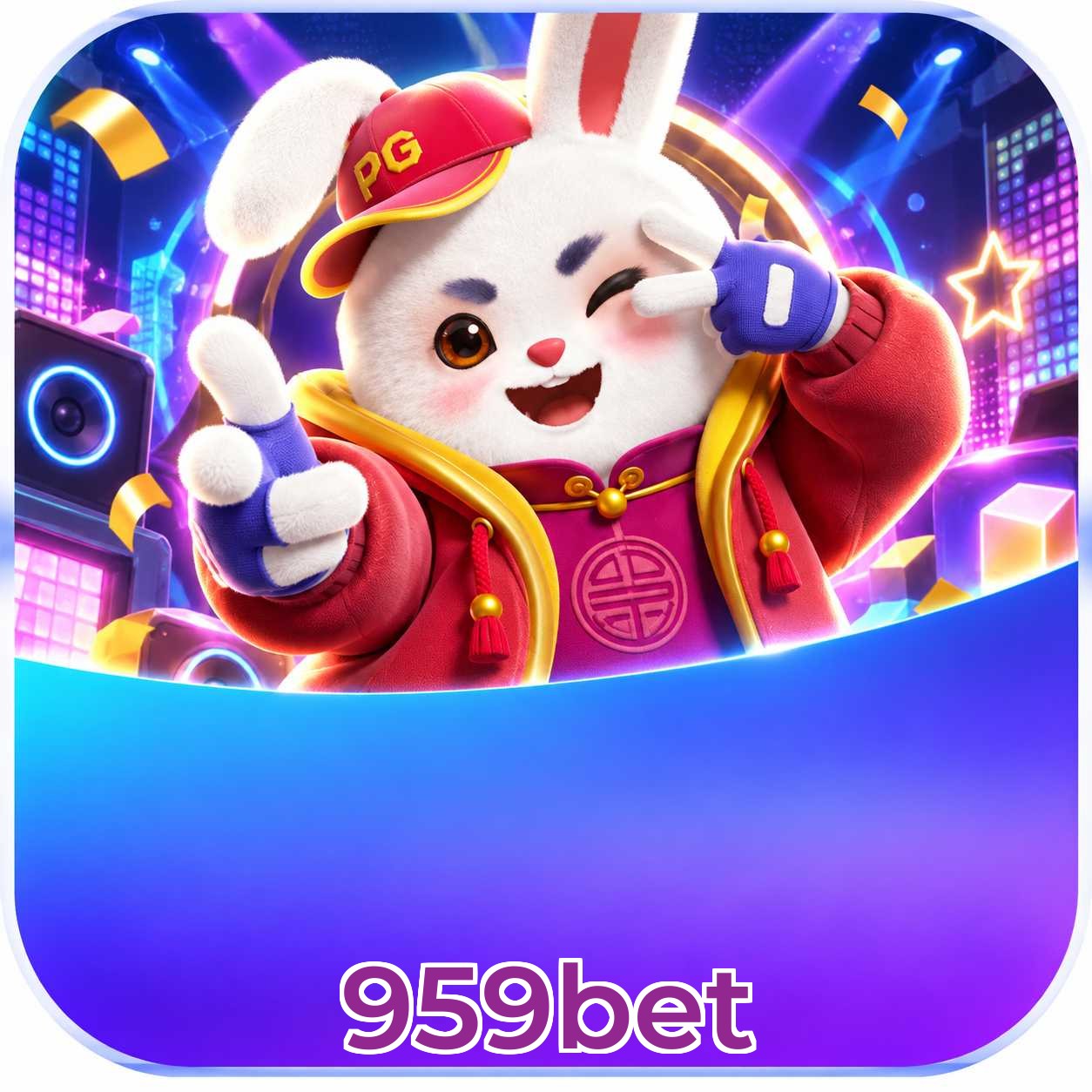 959bet Bet Odds Analysis
