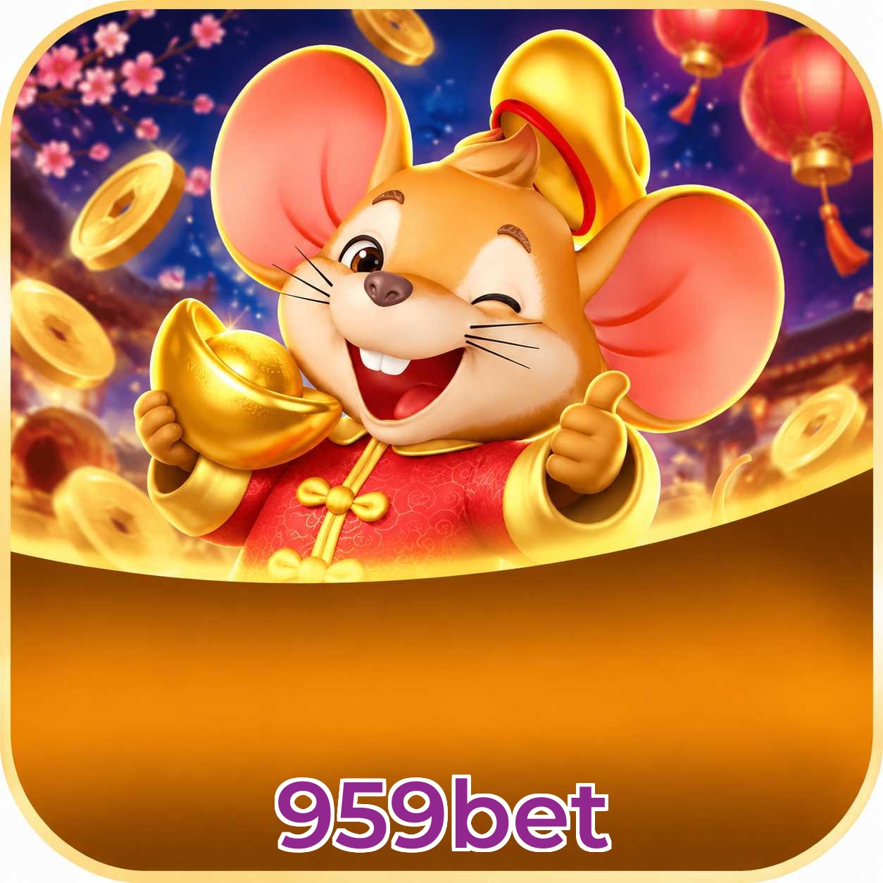 959bet Estratégias Slots