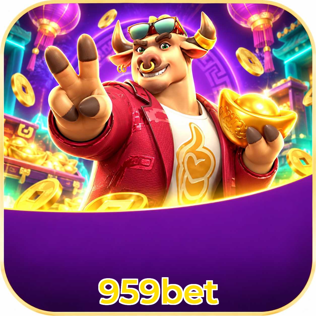 959bet Login FAQ